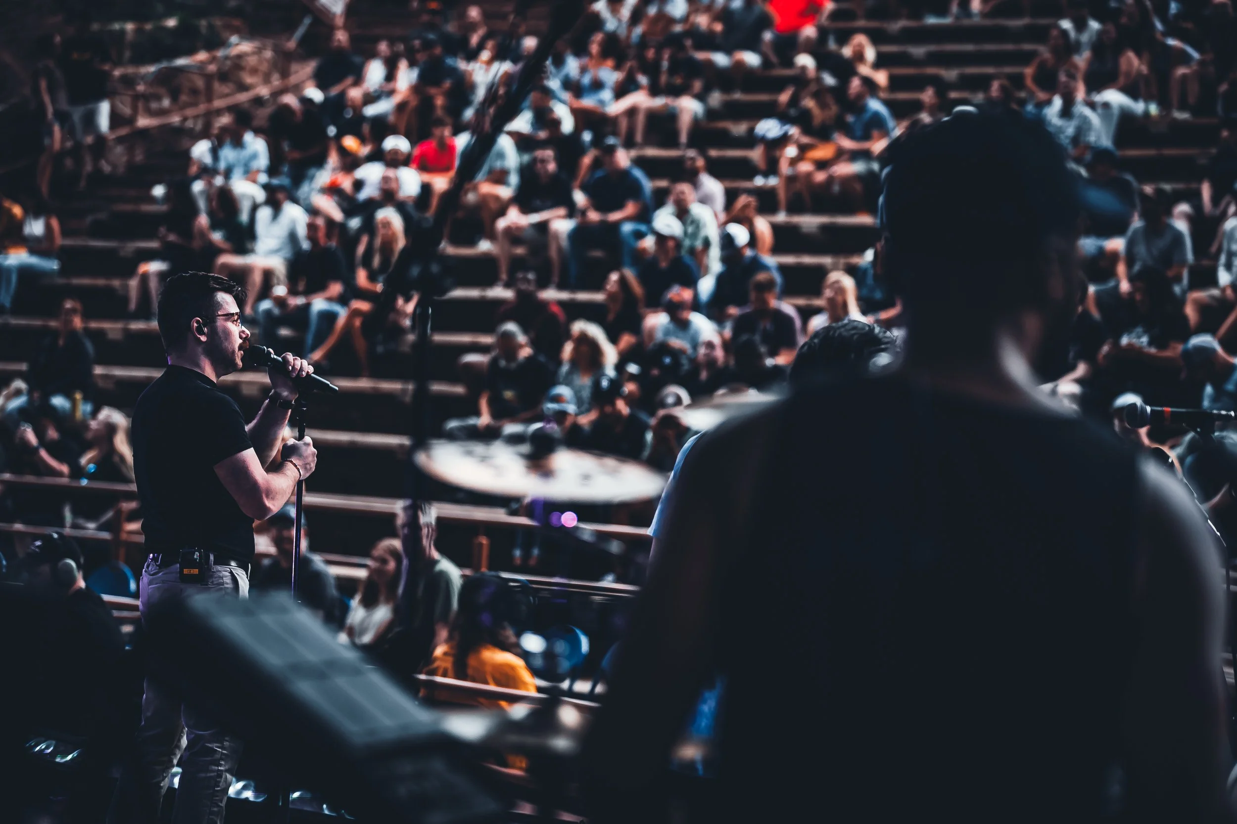 ARIZONA - Pass 1 -22.jpg