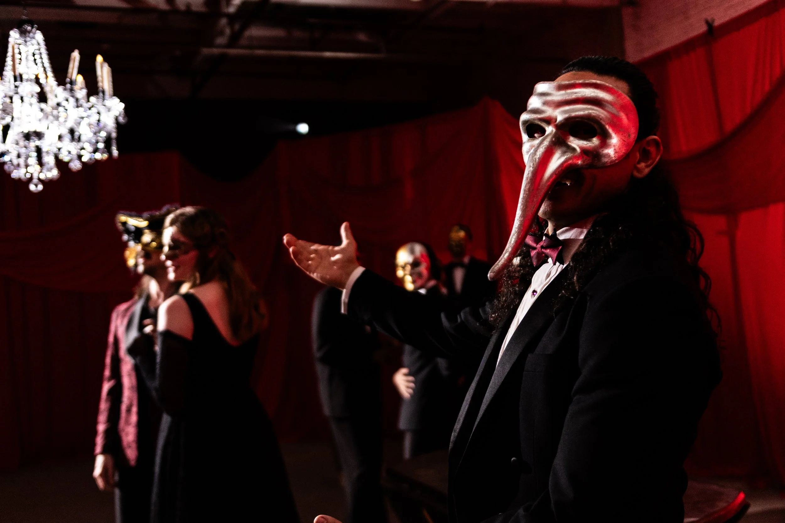 BUASL -- Ballroom - 54.jpg