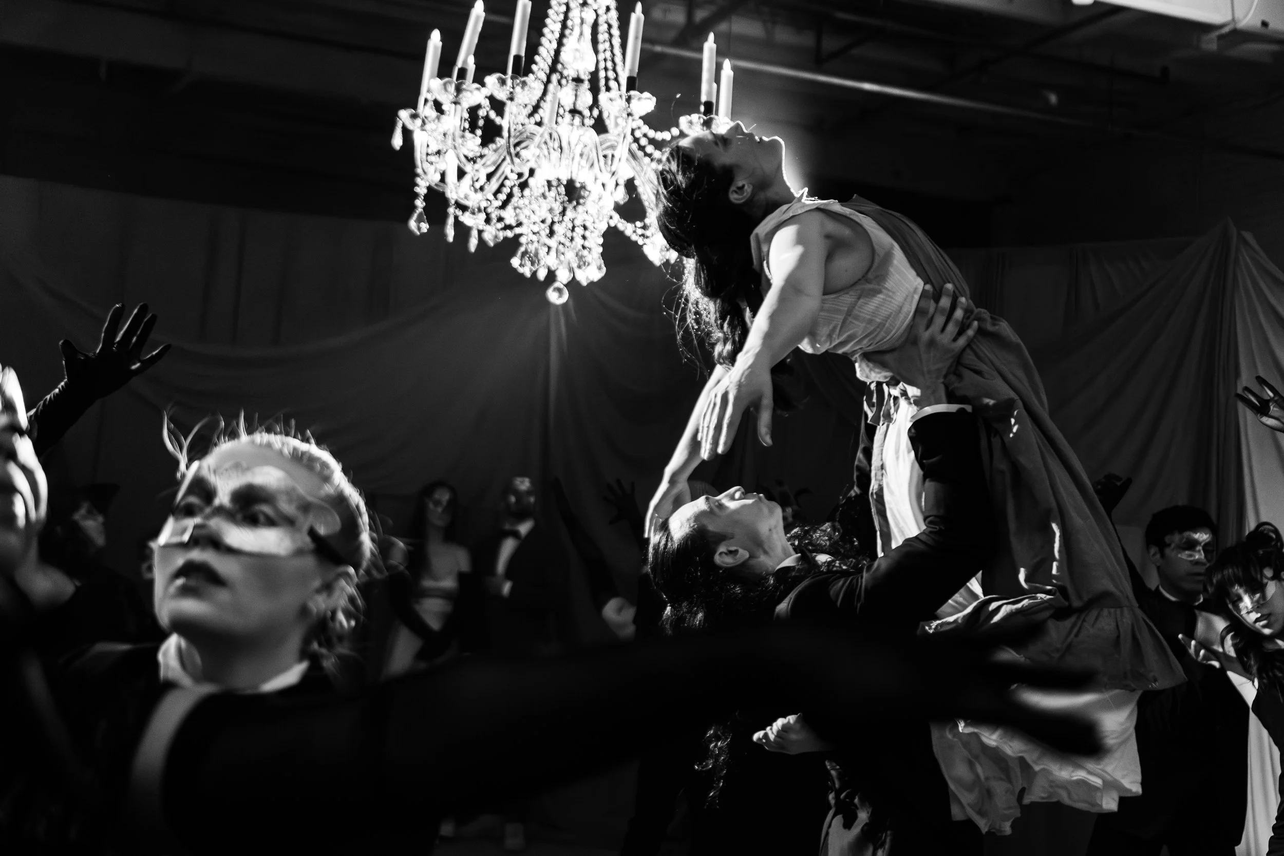 BUASL -- Ballroom - 40.jpg