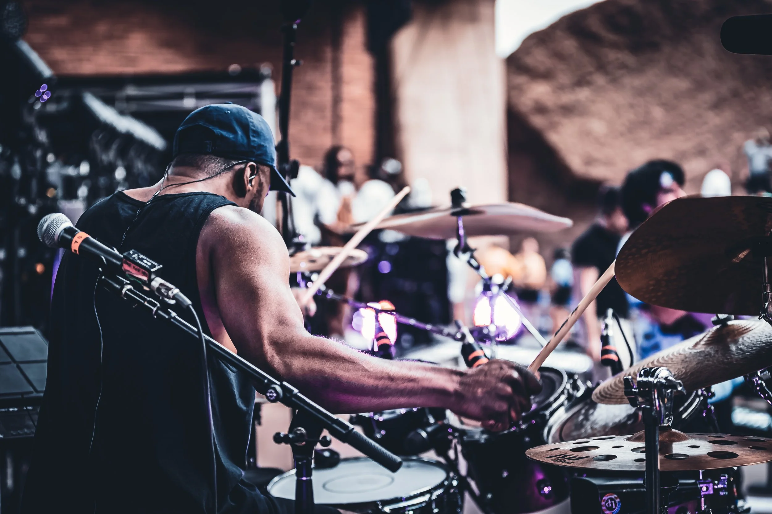 ARIZONA - Pass 1 -2.jpg