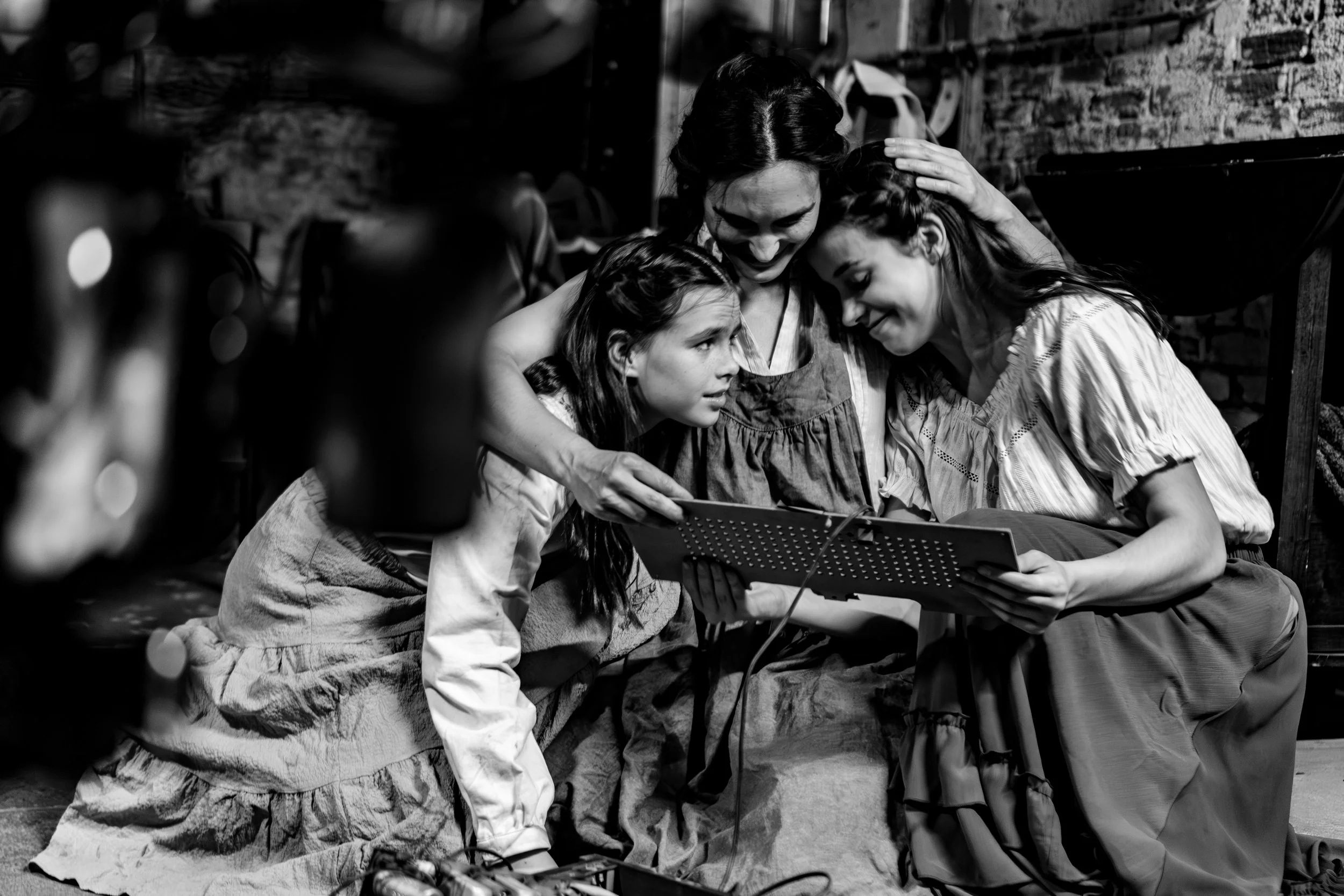 BUSAL- Day 01 - 31.jpg