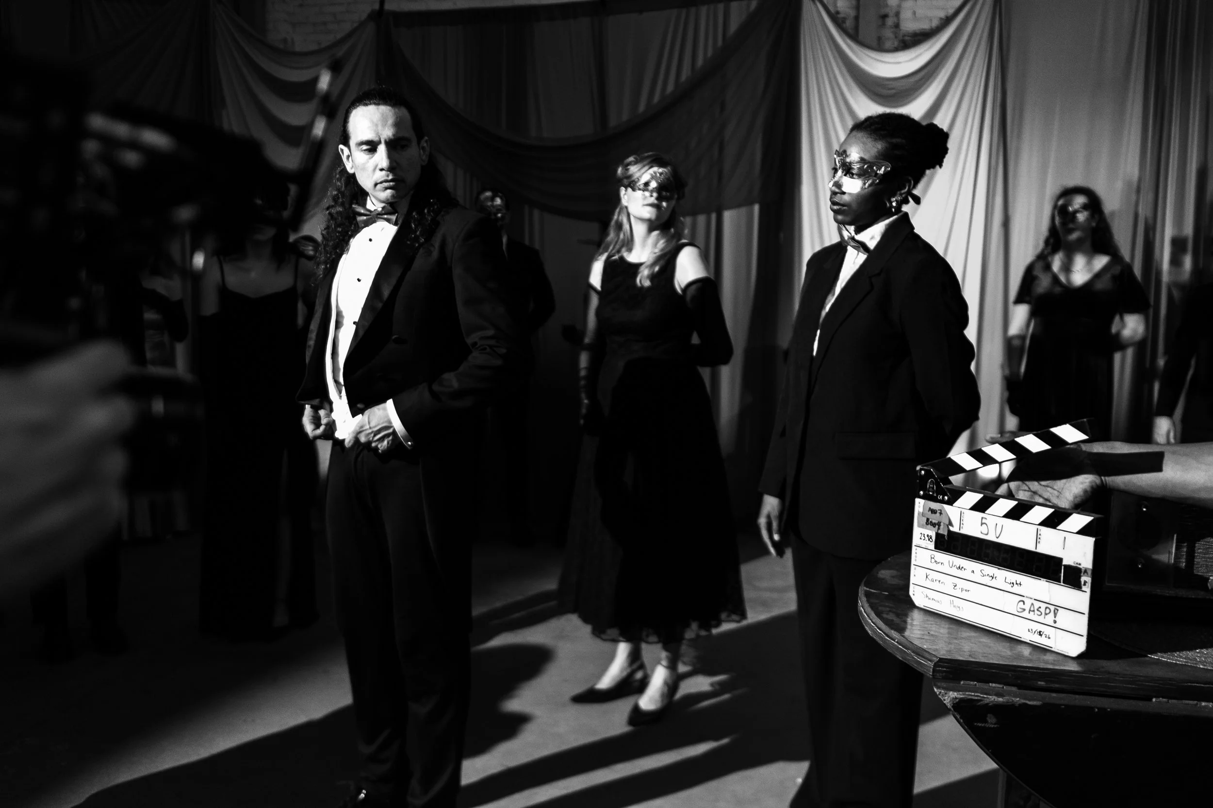 BUASL -- Ballroom - 46.jpg