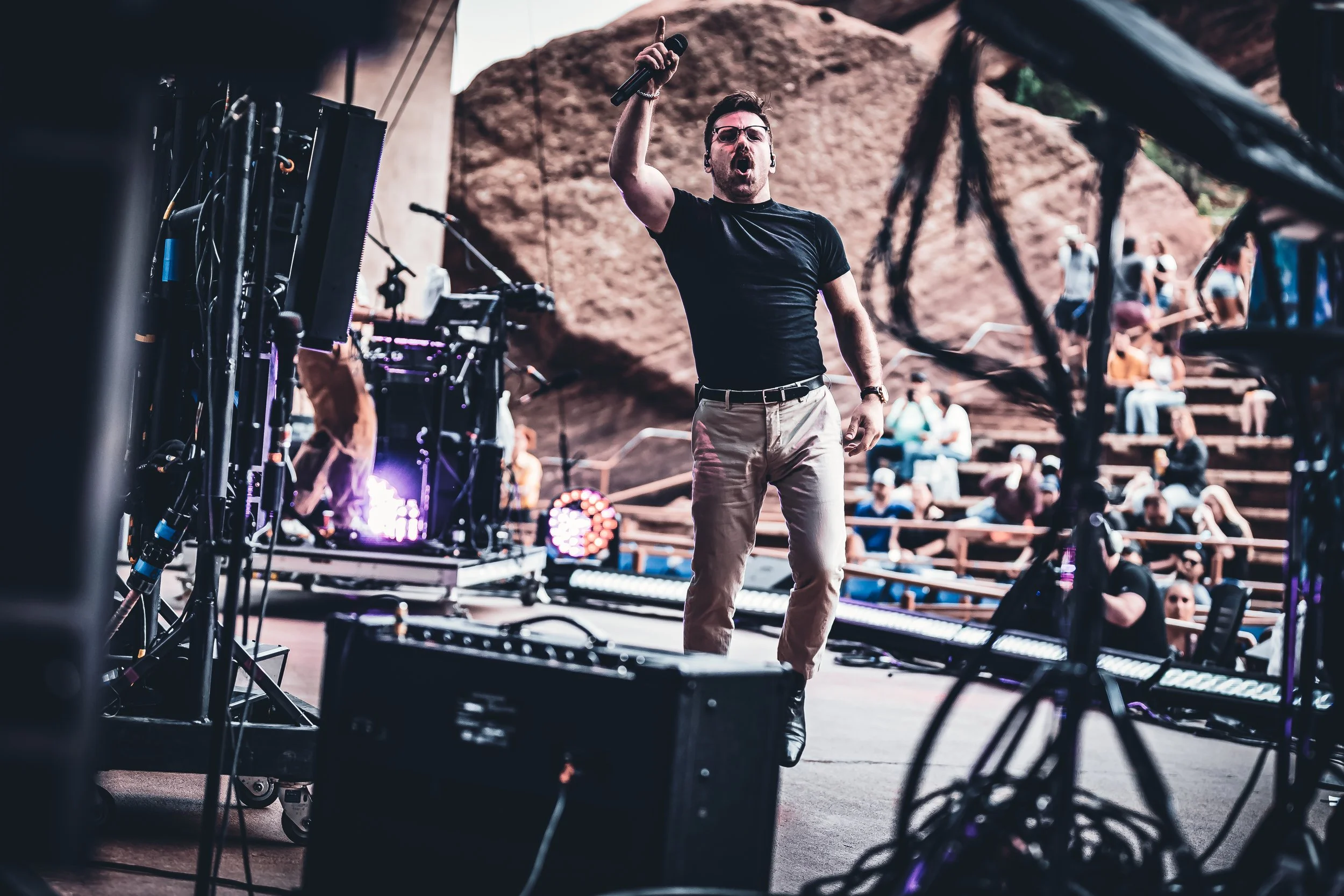 ARIZONA - Pass 1 -1.jpg