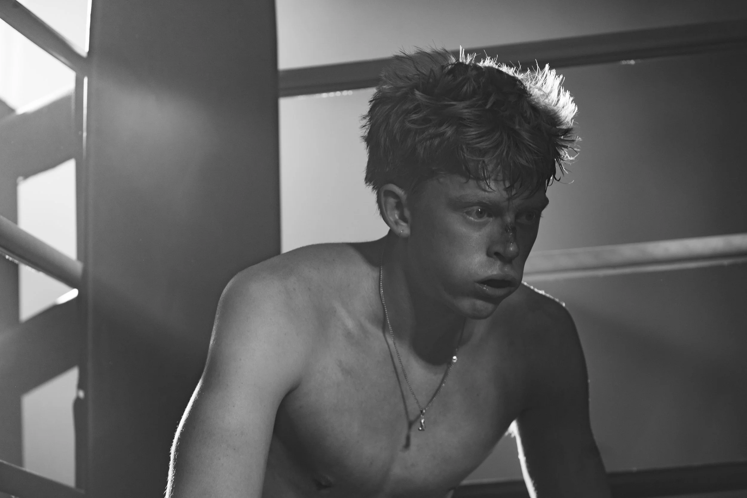 Billy-557-Seb-30.jpg