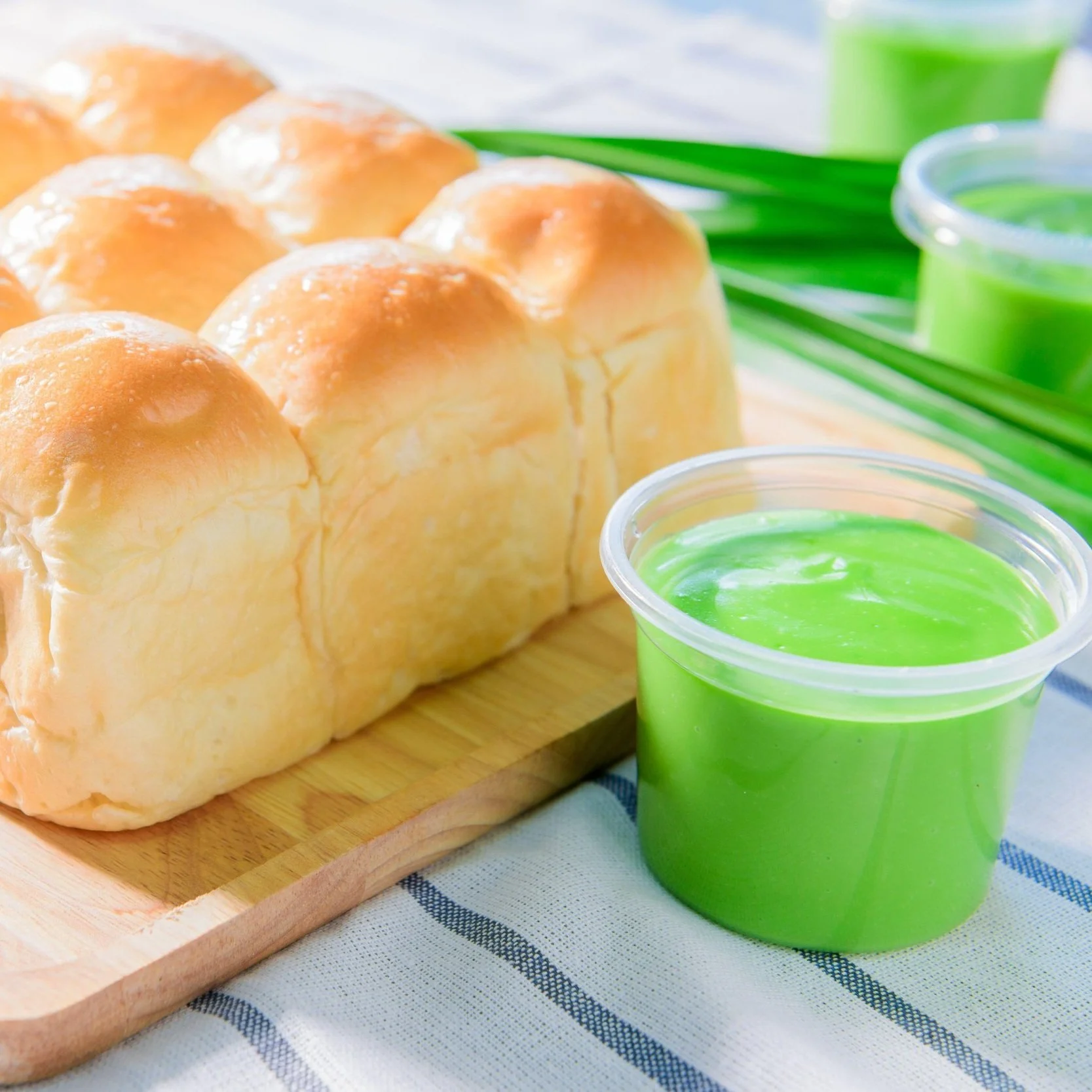 Mango Sticky Rice Original Recipe Mississauga, Canada