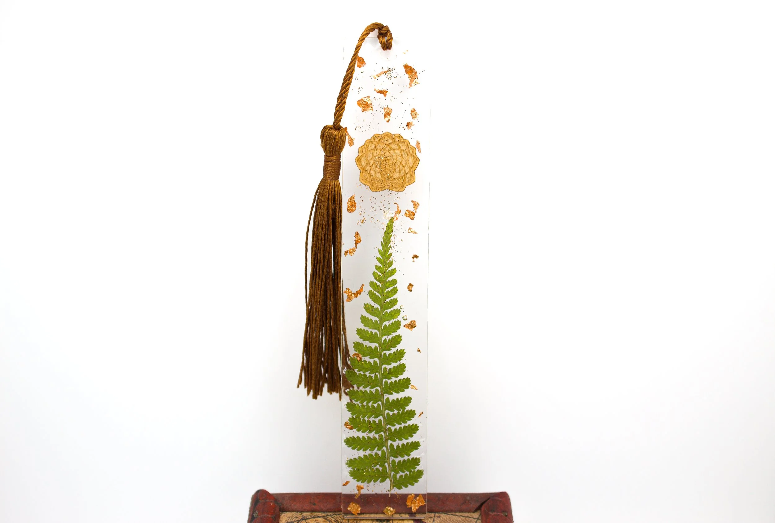 fern bookmark.jpg