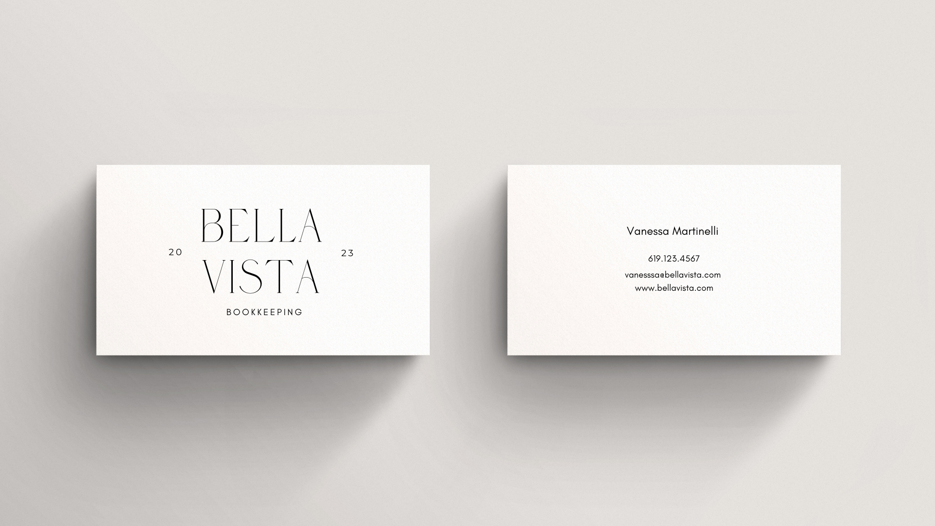 Copy of Bella Vista (3).png