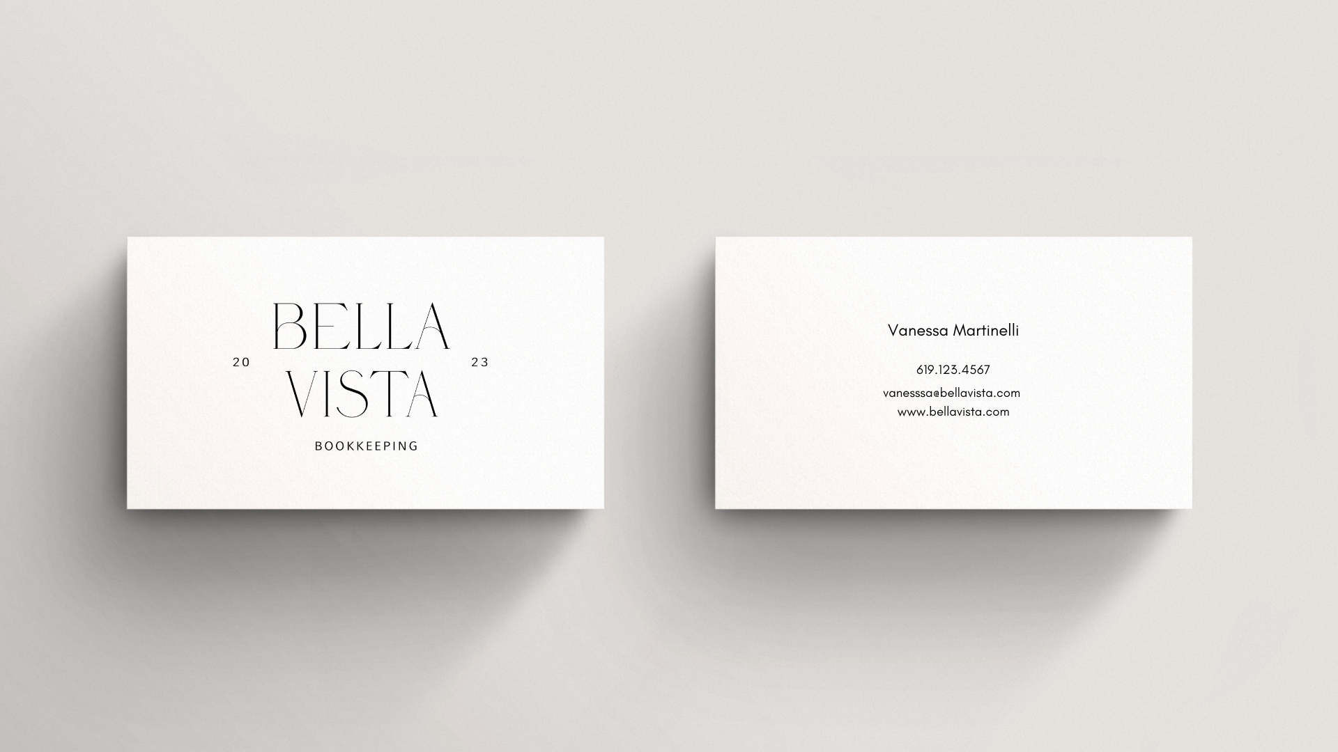 Copy of Bella Vista.png