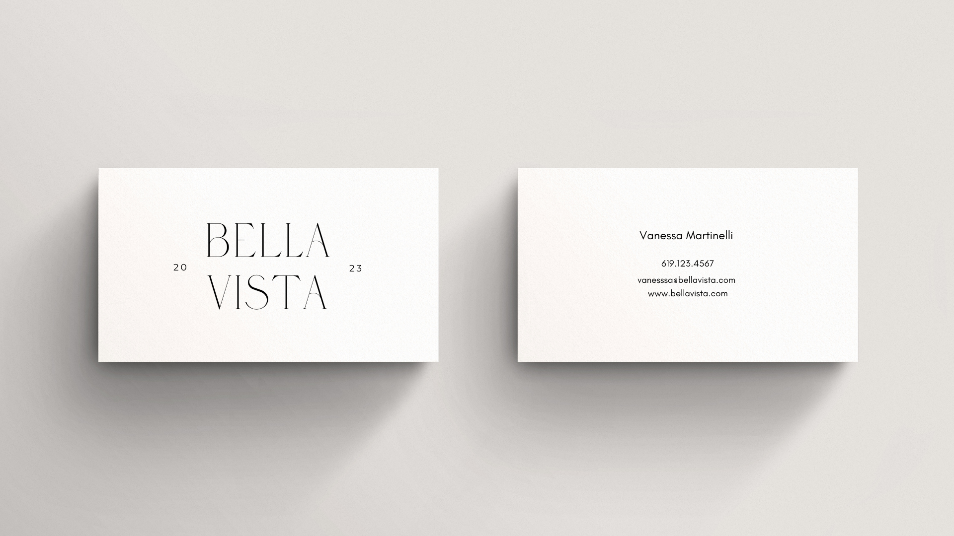 Copy of Bella Vista (4).png