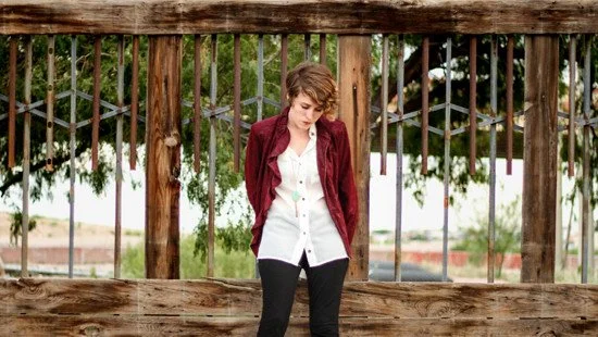 Episode 4: Emily Davis