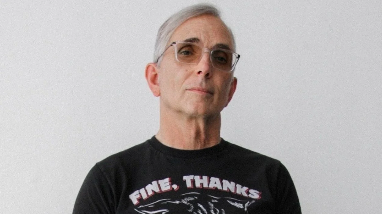 Episode 17: Art Alexakis of Everclear