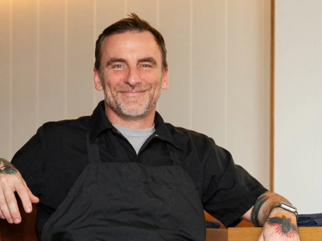 Episode 24: Sam Diminich