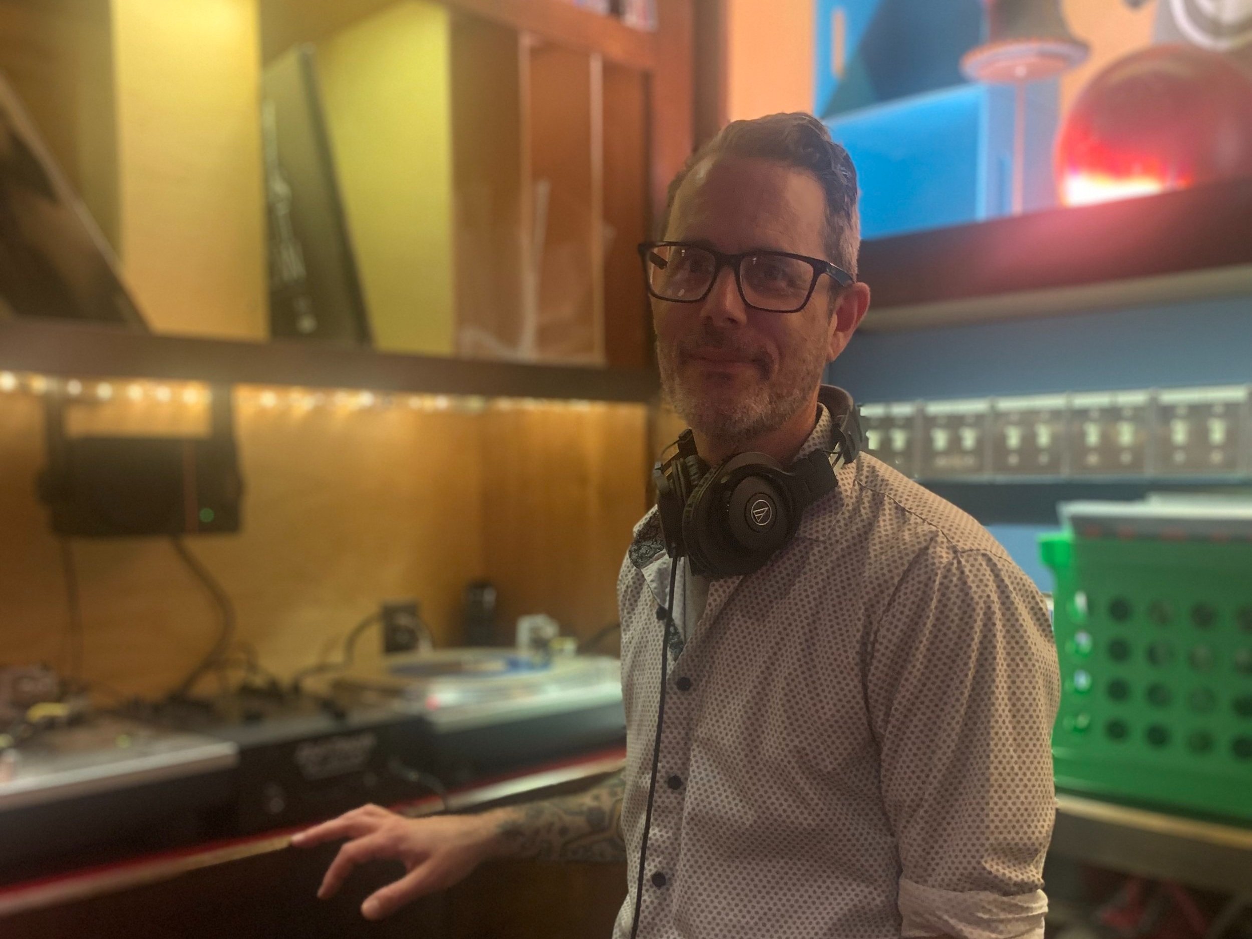 Episode 25: Reflections On My 14th Sober Anniversary