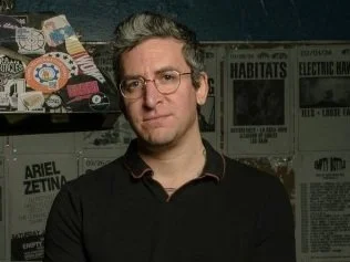 Episode 29: Matt Ciarleglio