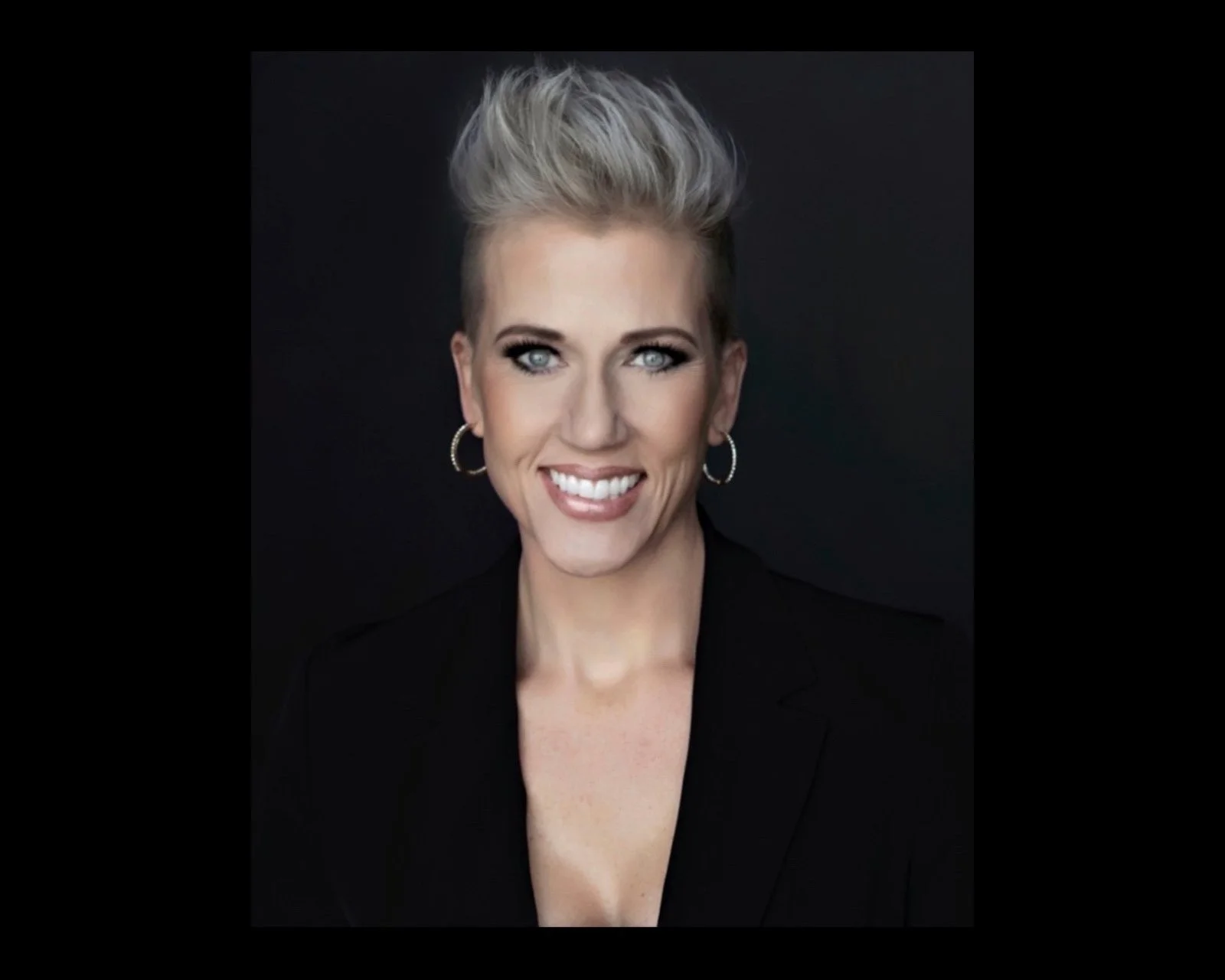 Episode 31: Beth Shelton