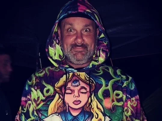 Episode 32: Cheyenne O’Dea