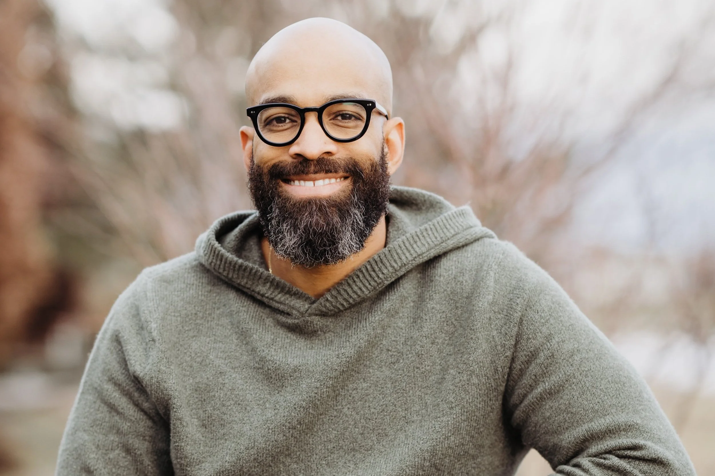 Episode 39: Ray Donovan