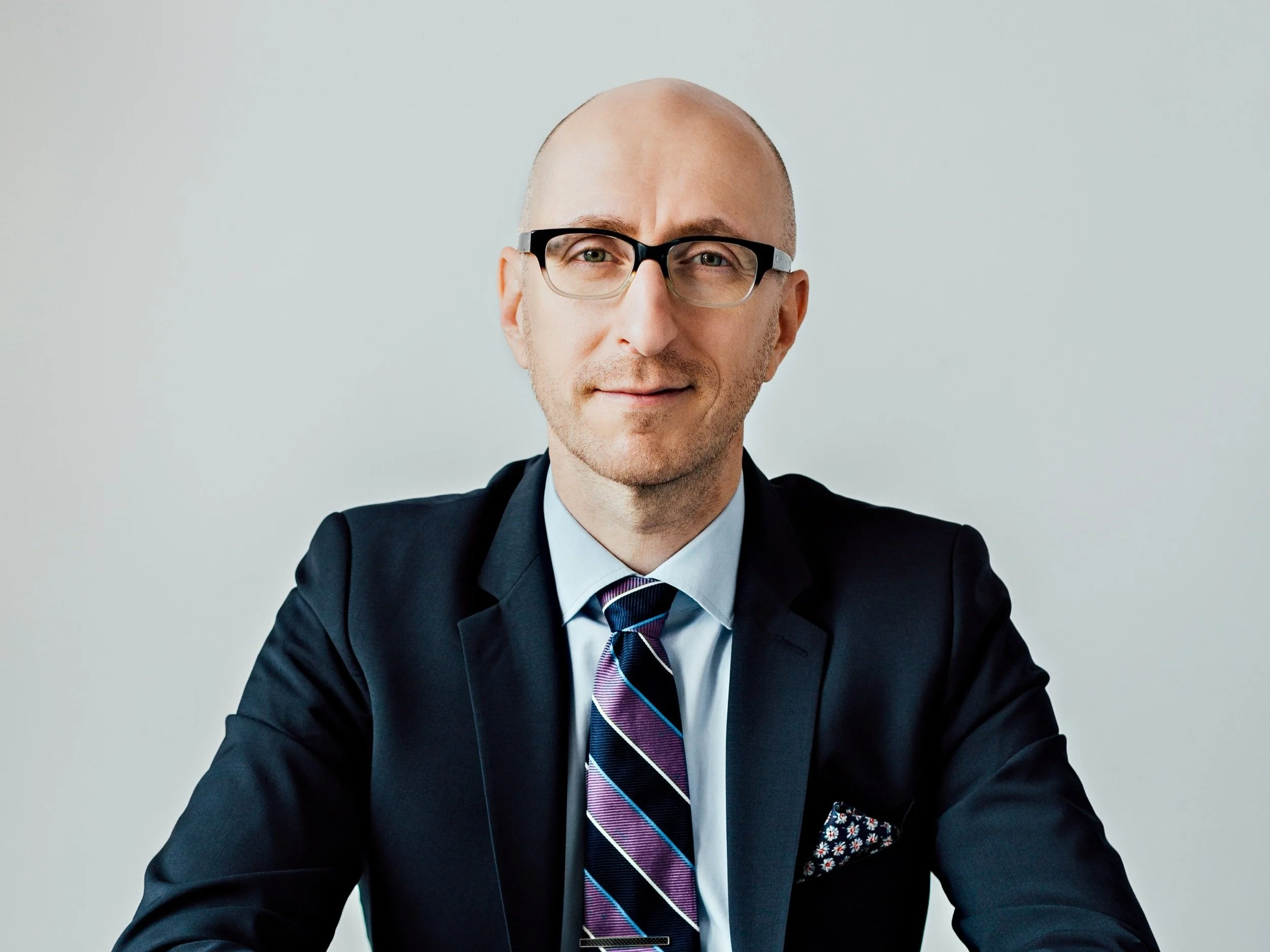 Host of the One Step Beyond Podcast on Parenting &amp; sobriety