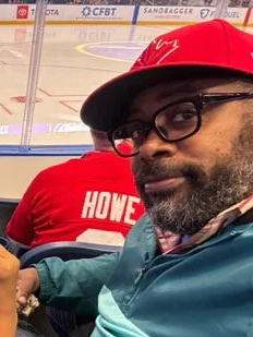 Episode 51: Mark Miller: Straight Edge dad, photographer, &amp; co-host of the Nickel City Soundtrack podcast