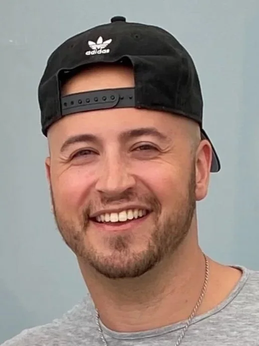 Episode 47: Eli Goldaris: Sober Army Vet