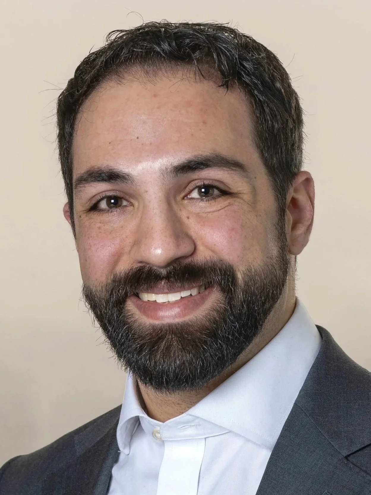 Episode 16: Bob Hartman