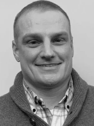 Episode 2: Ben Riker