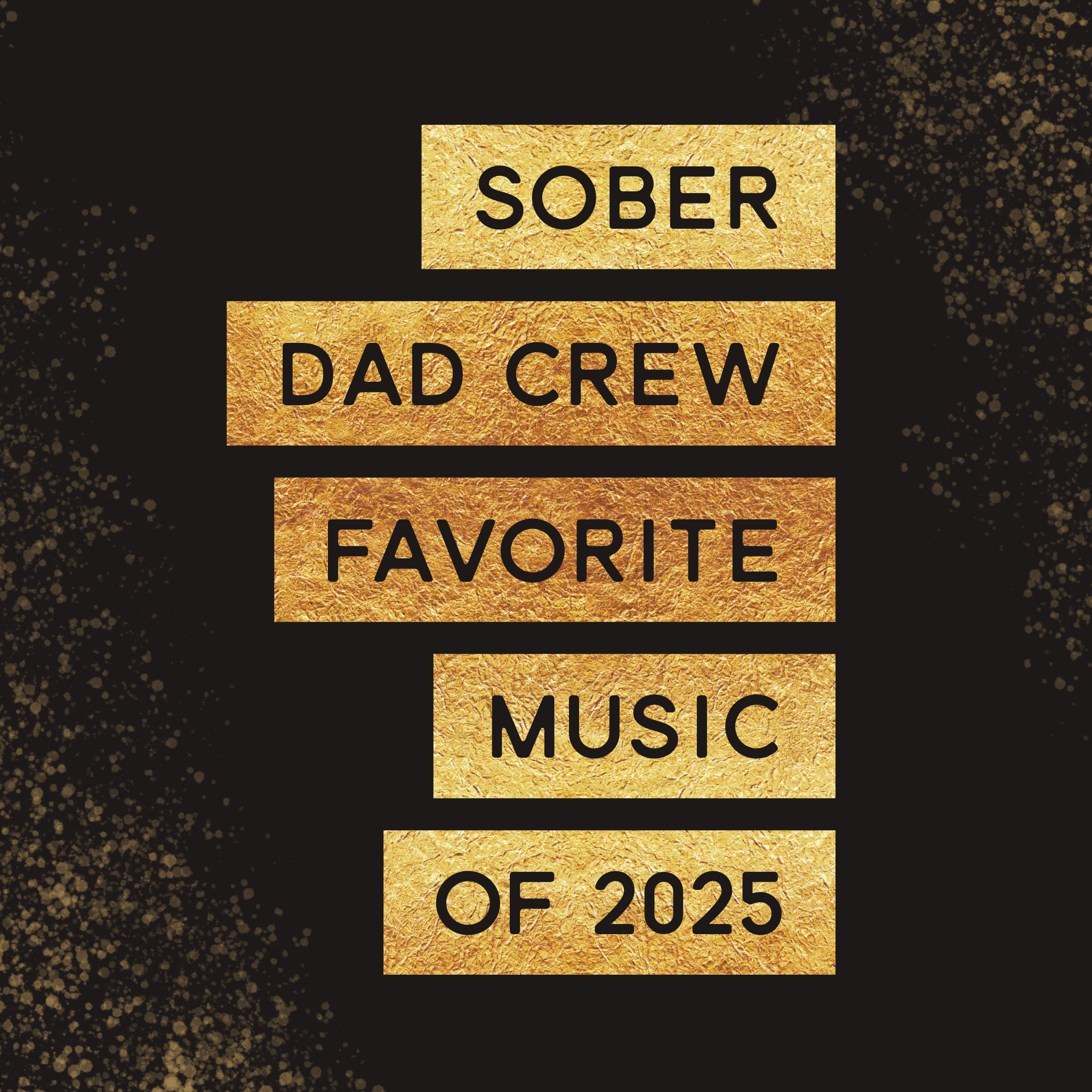 Episode 86: Favorite Music of 2025