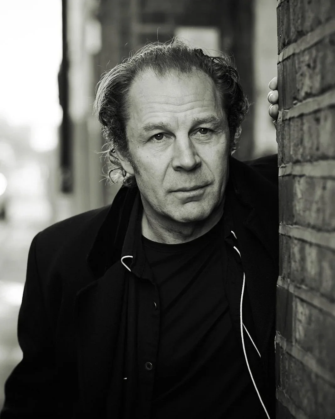 Episode 91: Dr. Charles Knowles: Author of Why We Drink Too Much