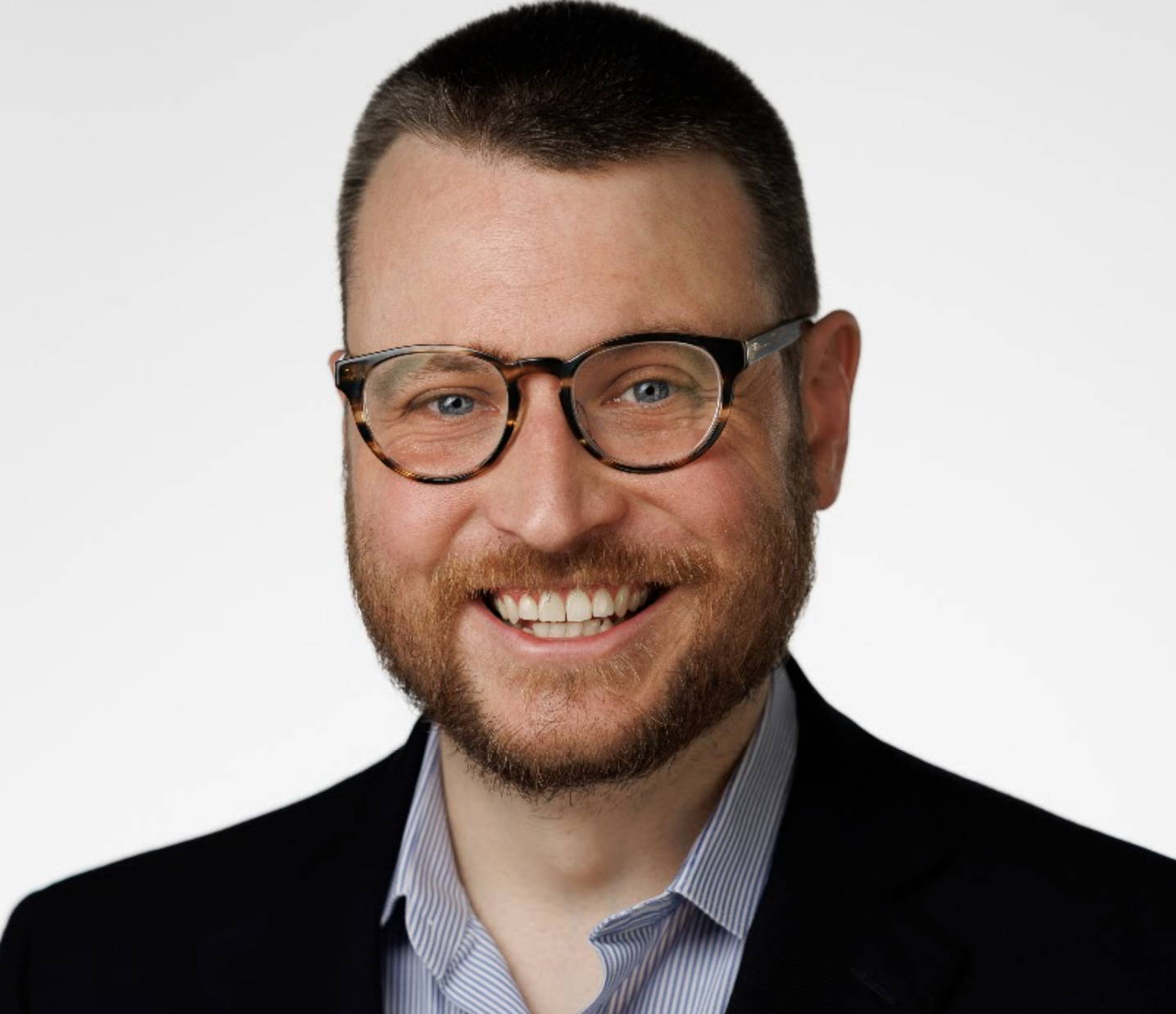 Episode 94: Andy Masley: The Data Behind Alcohol’s Impacts
