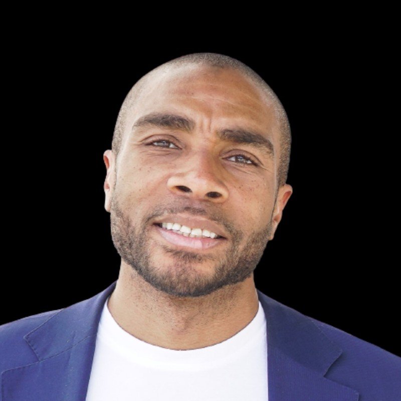 Episode 18: Ken Makimsy Middleton