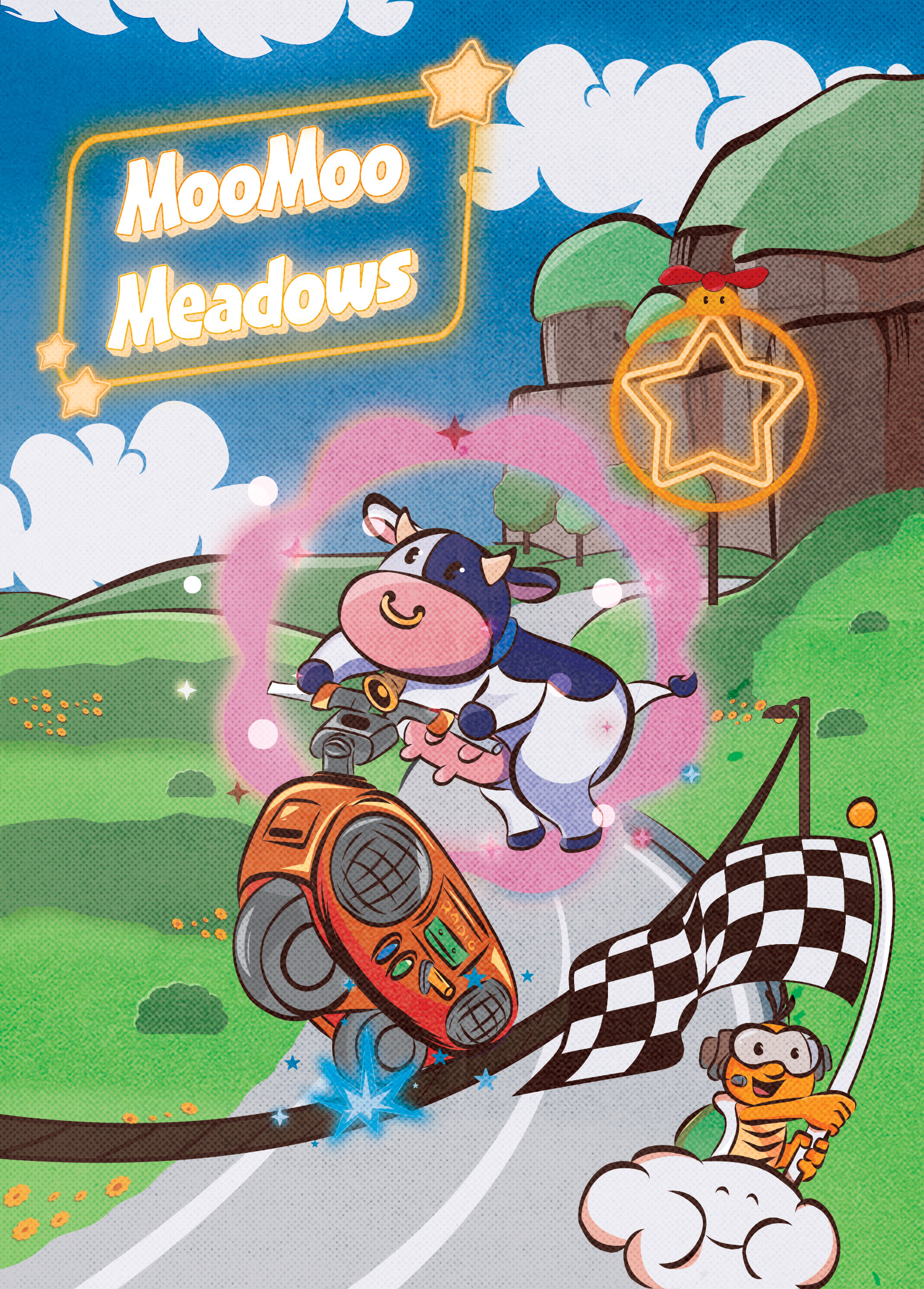 MooMoo+Meadows+Print.pdf.png