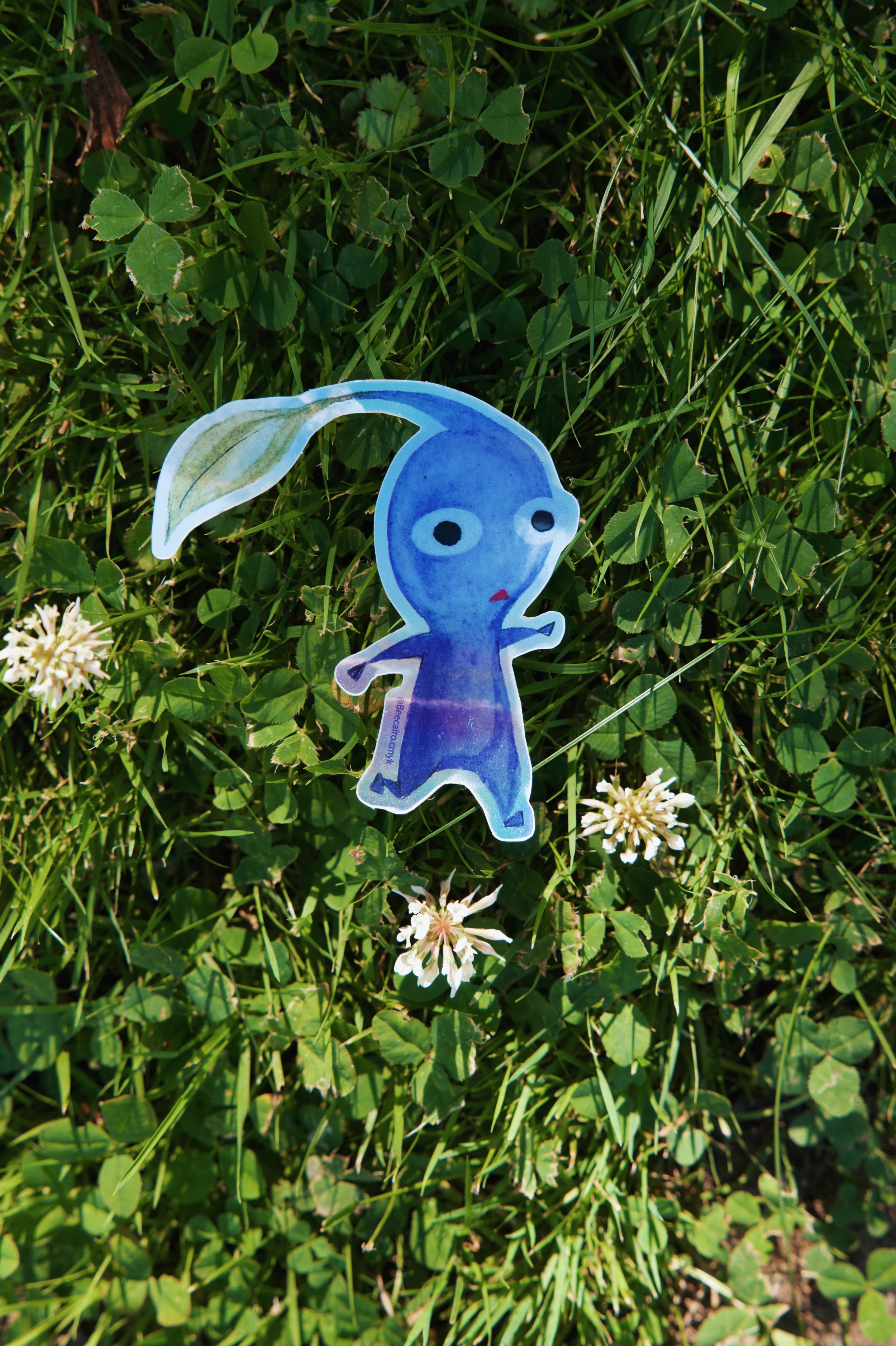 website blue.jpeg
