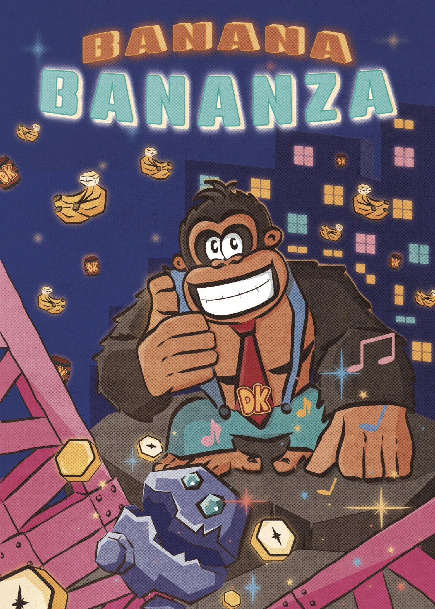 Final DK print.jpg