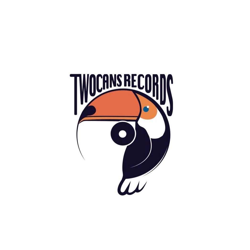 TwocansRecordsLogo.oai copy.jpg