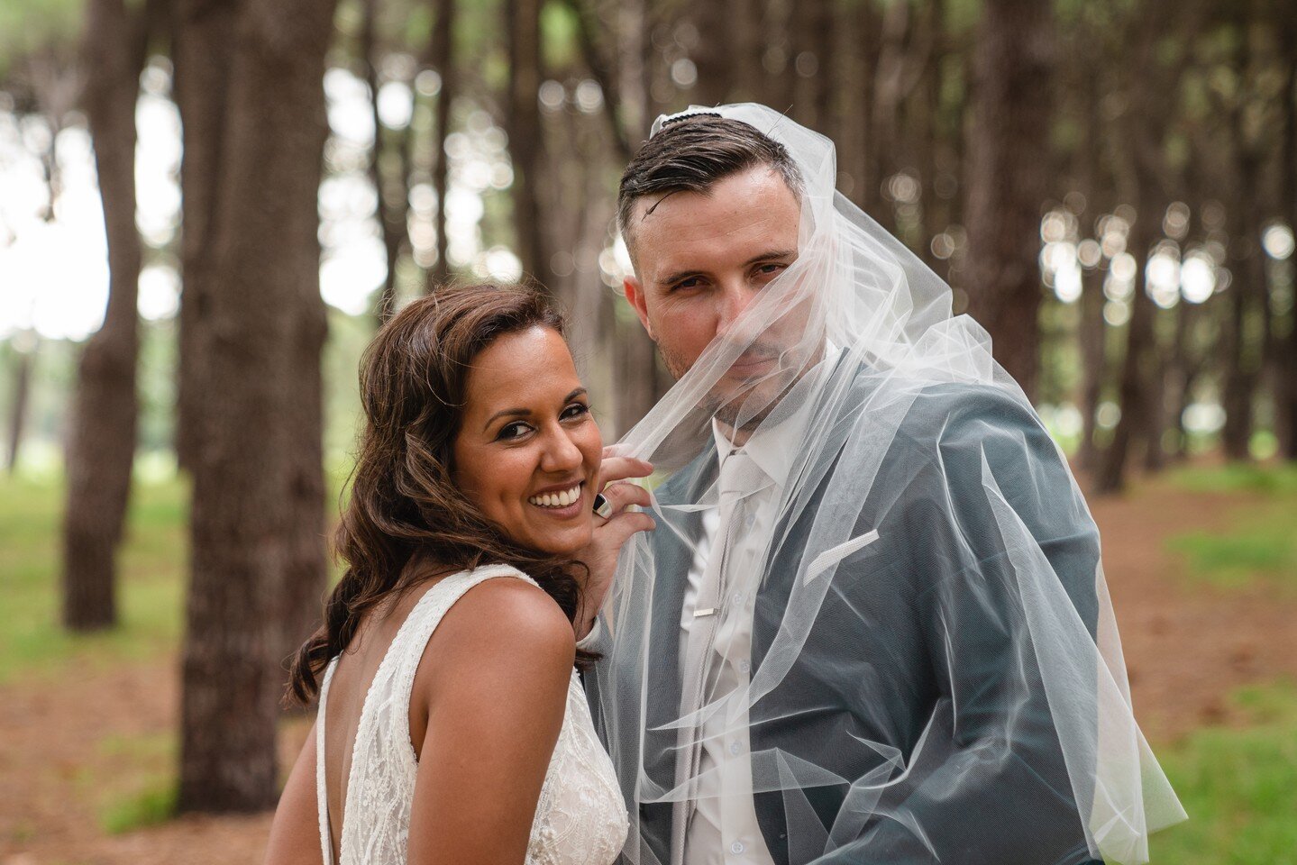 Vogue moment for our groom Tyson...

Captured by the talented @chrislittlestudio