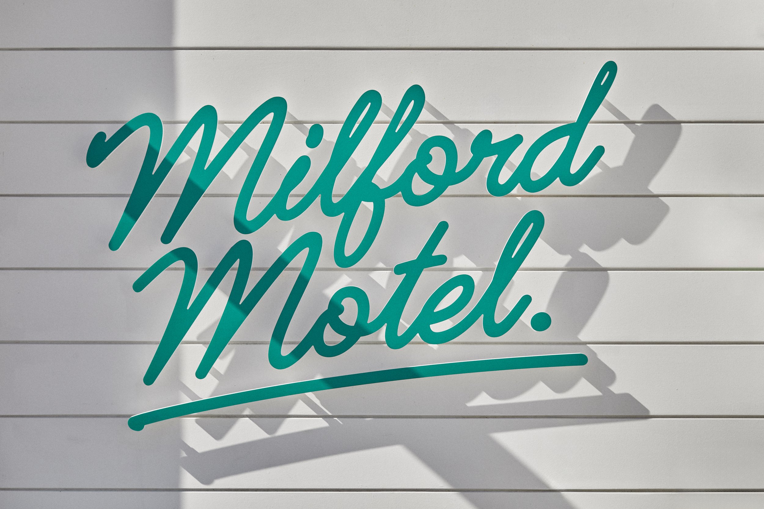 Milford Motel_036.jpg