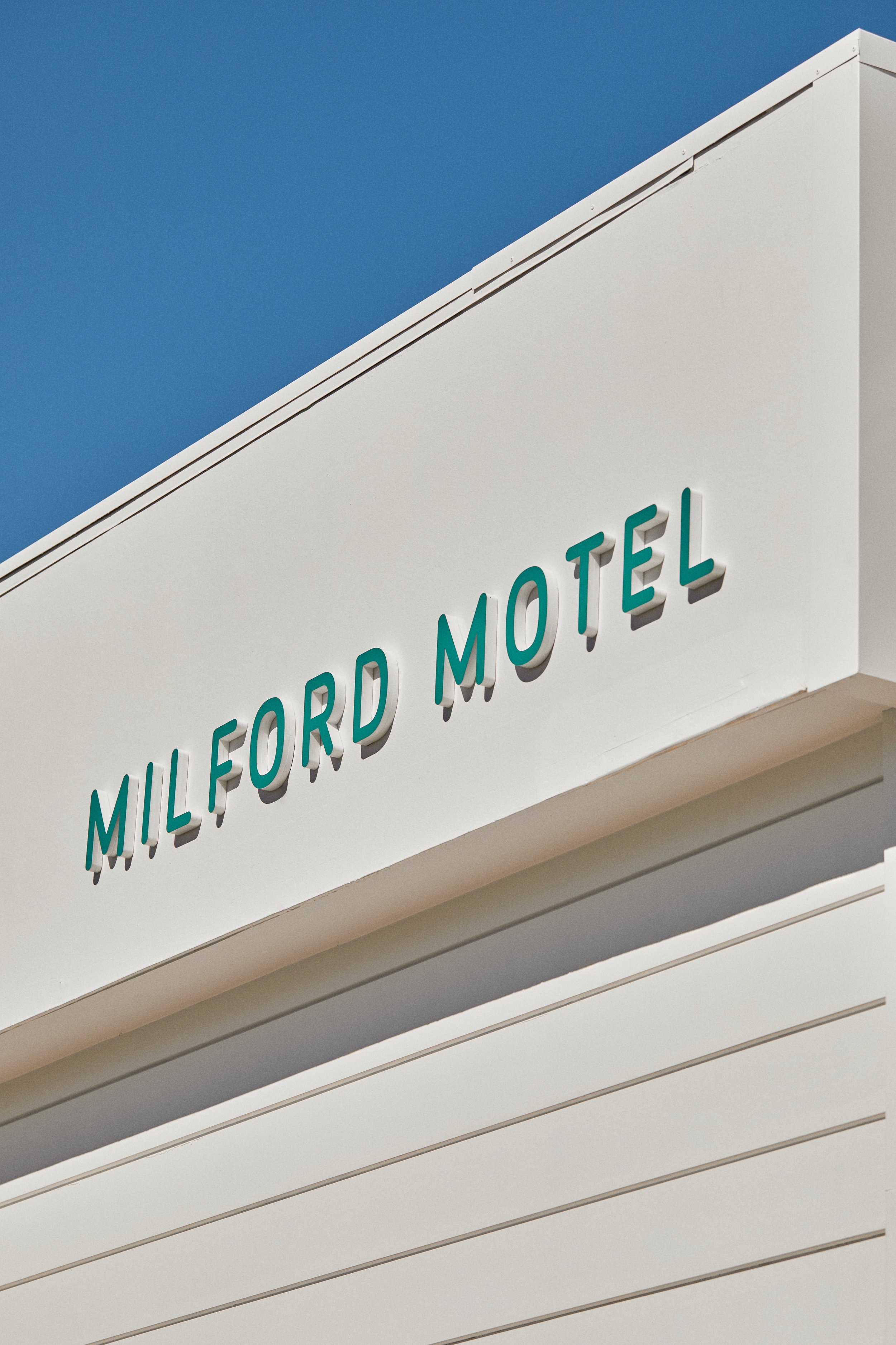 Milford Motel_038.jpg
