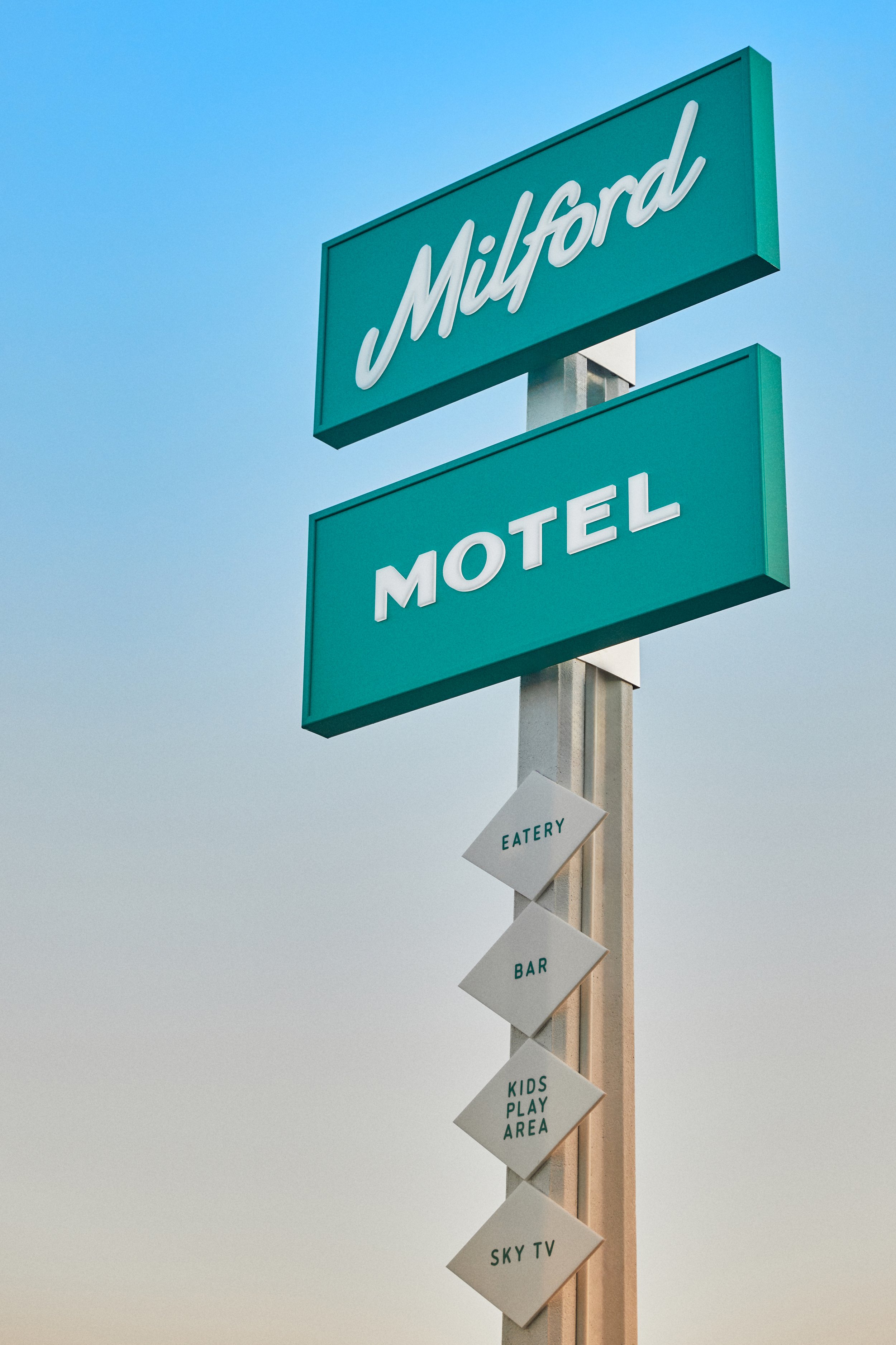 Milford Motel_219.jpg