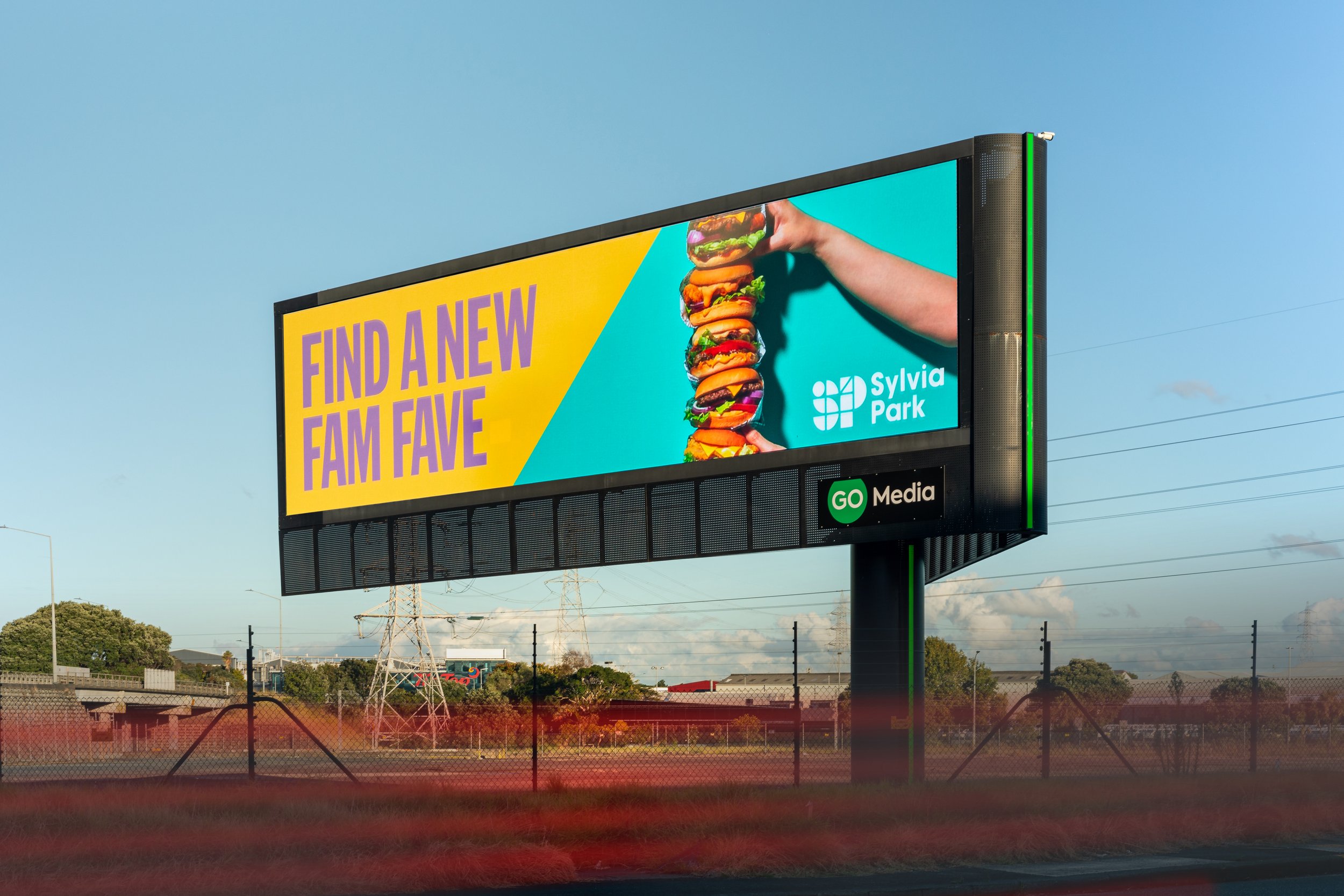 Sylvia Park Burger Billboard 2.jpg