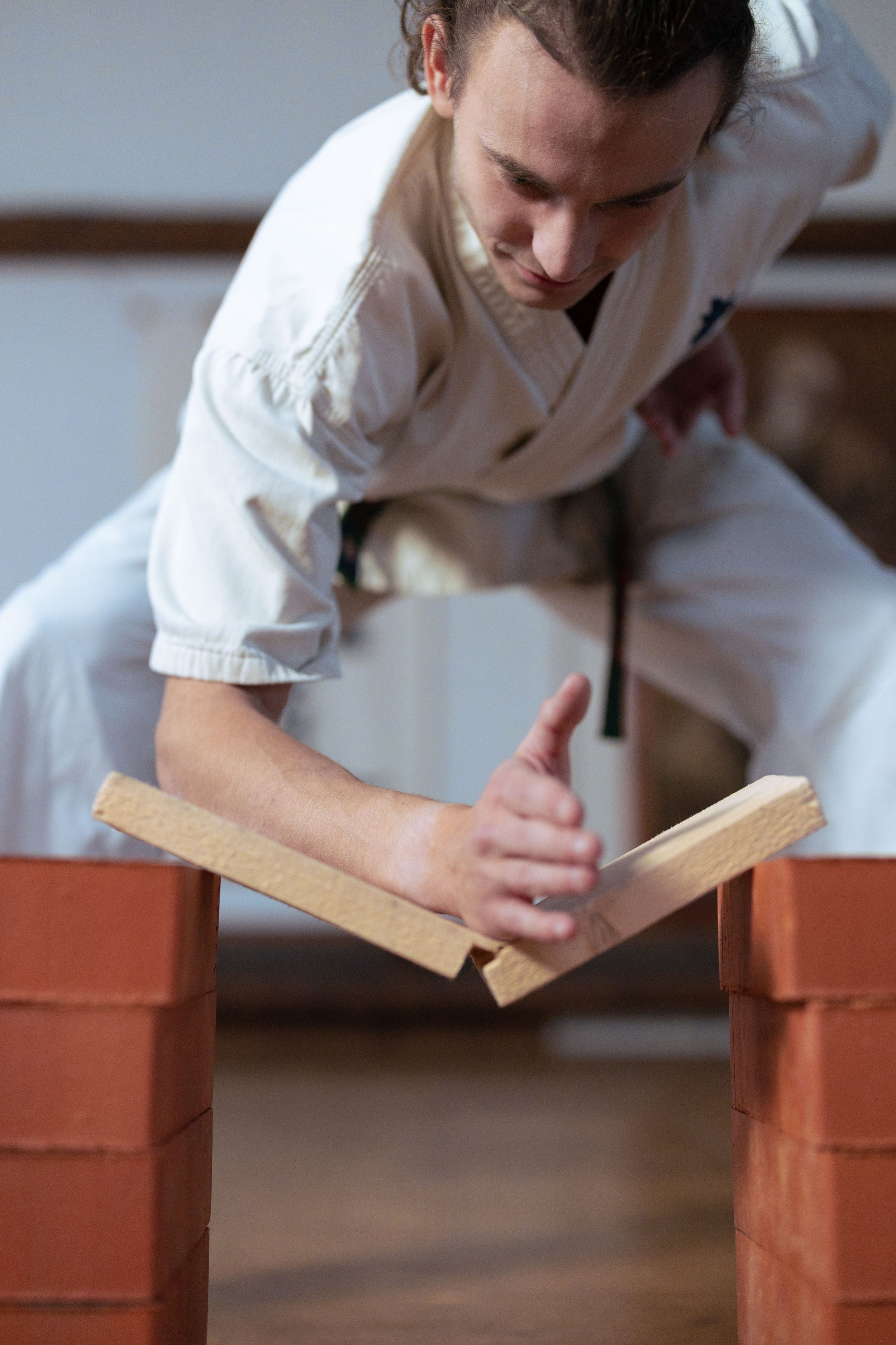 Should You Pay the Fee to Break Your Mortgage Early?