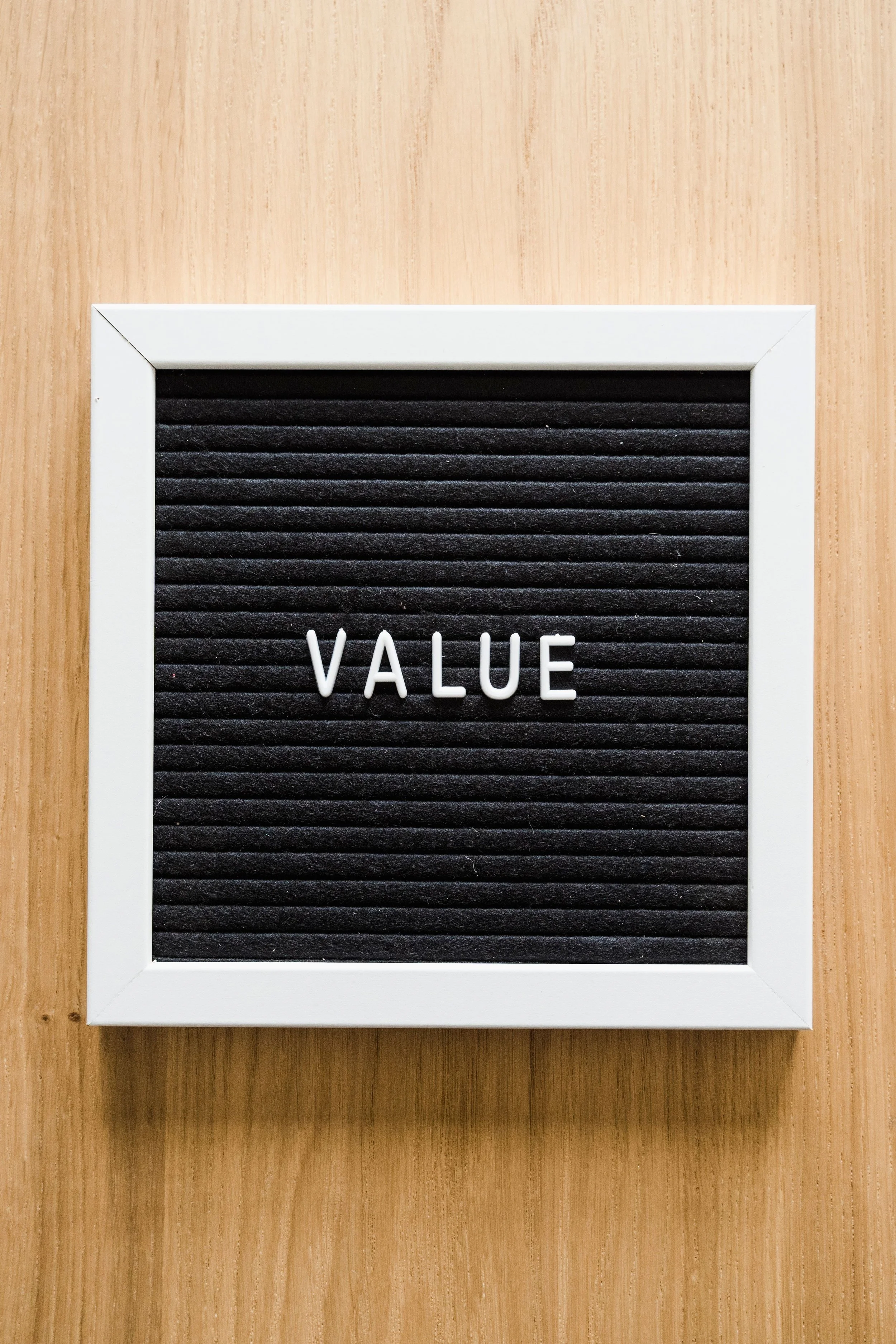 Registered Valuations in NZ: Everything You Need to Know