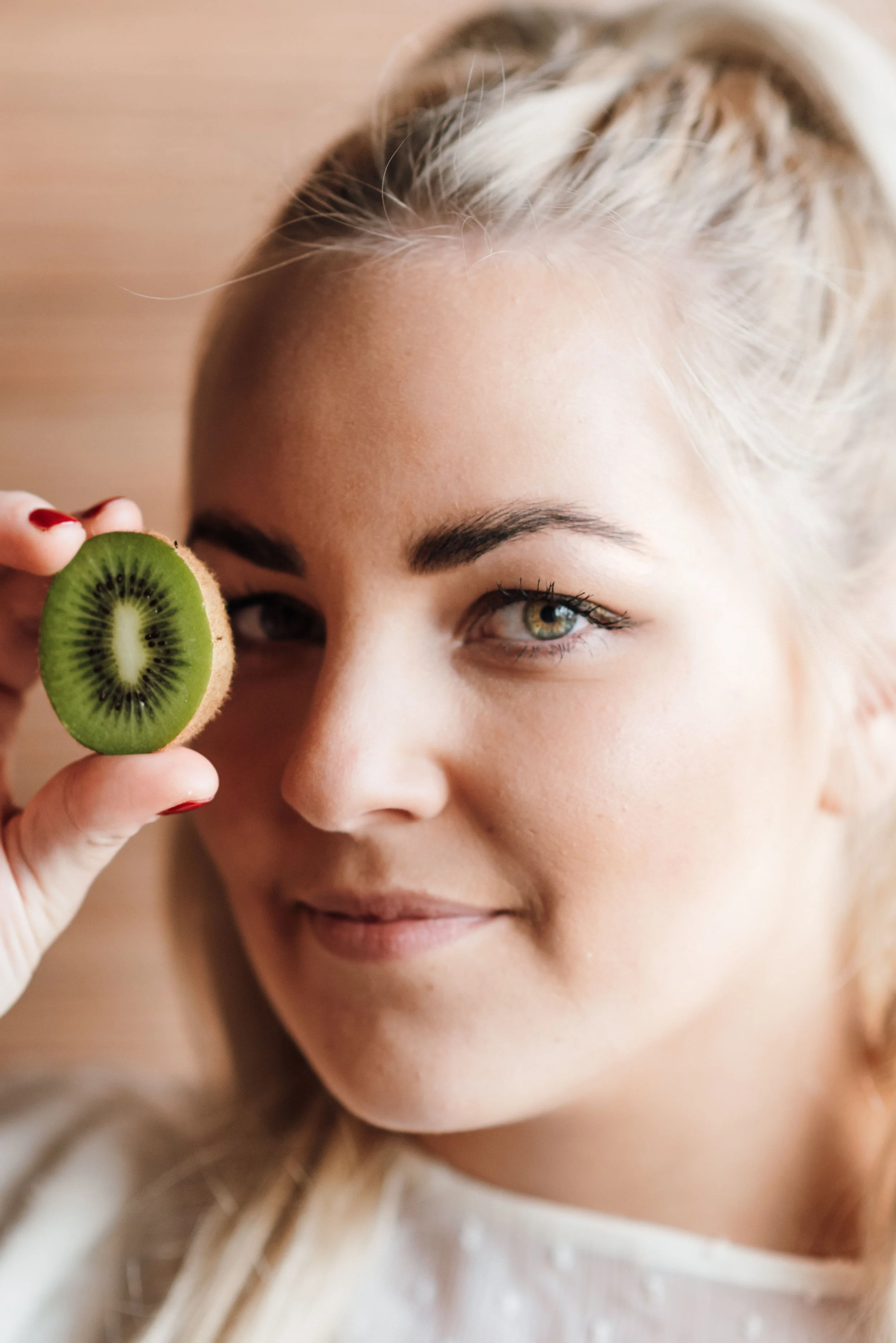 Returning to NZ? Why Your Australian Super Can’t Be Used for Your First Home Deposit