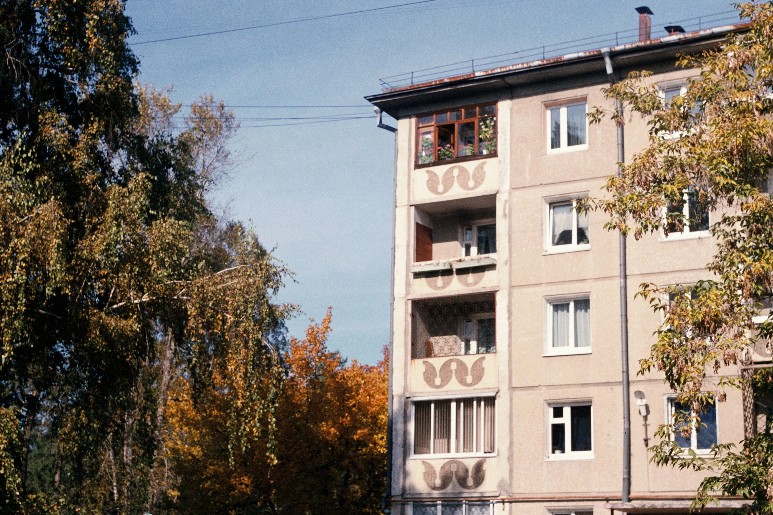 What is a Company Share Apartment? (And Can You Get a Mortgage on One?)