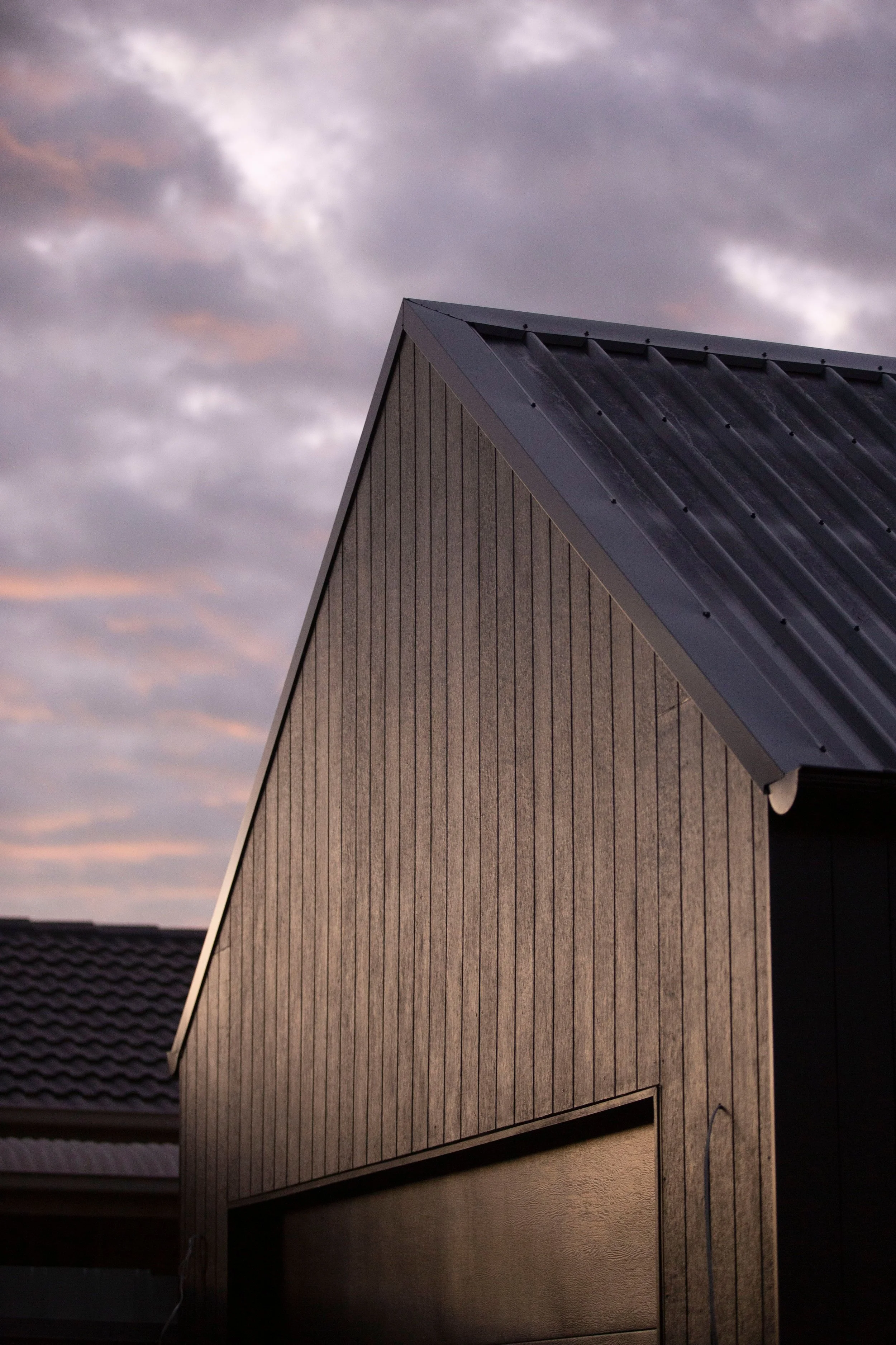 Can You Buy an Investment Property with a 10% Deposit in NZ? (Yes, Here’s How)
