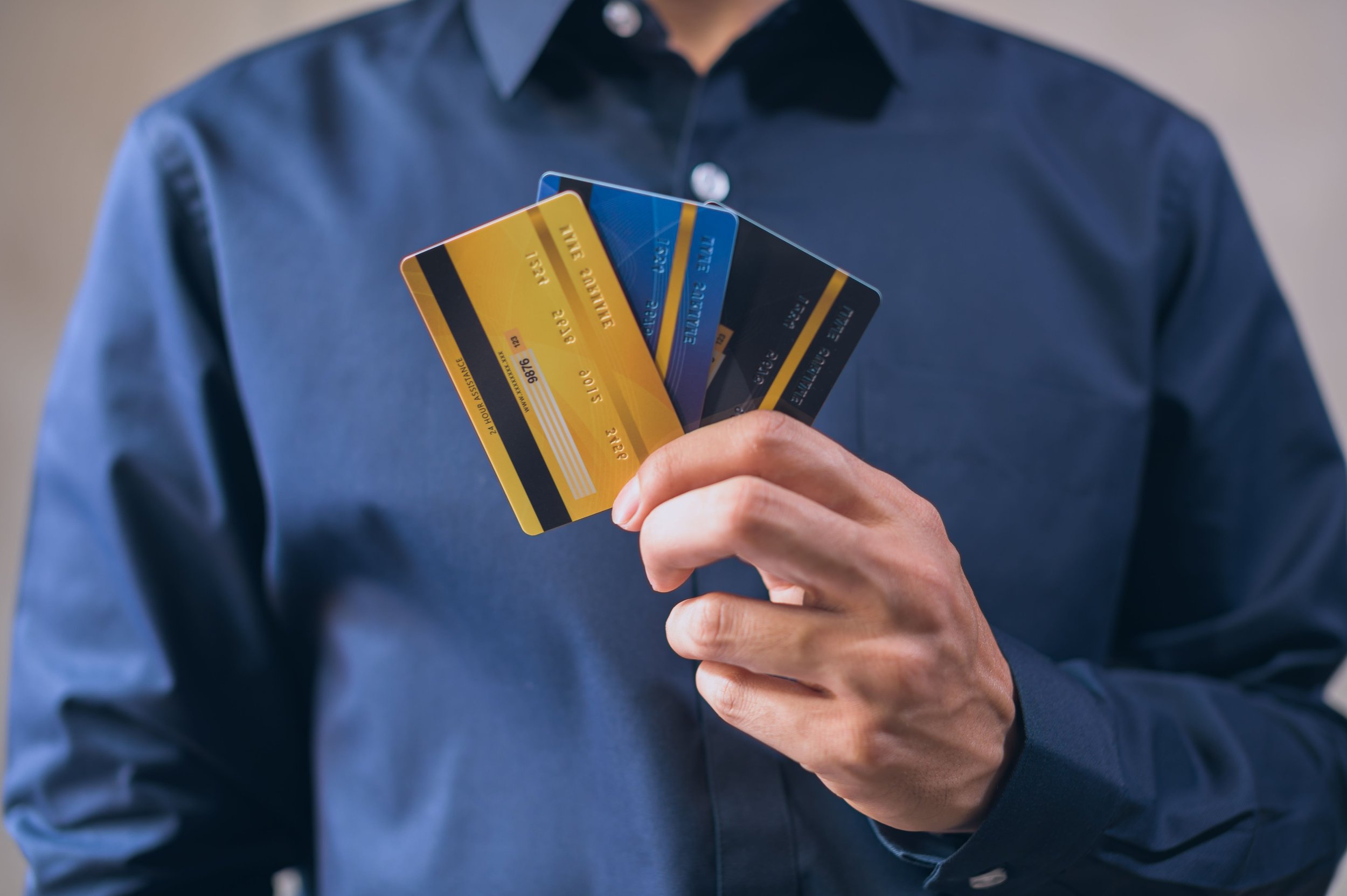 Bank vs. Broker: How Mortgage Advisers Actually Get Paid in NZ