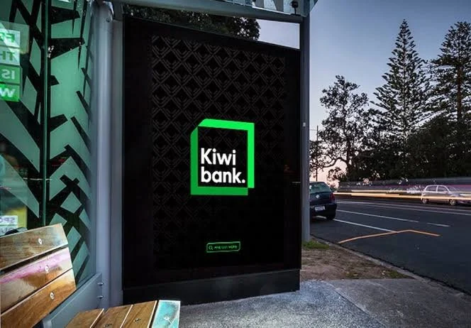 Why Kiwibank Doesn't Offer an 18-Month Mortgage Rate (correct as of Jul 2026) - And Why It Doesn't Really Matter