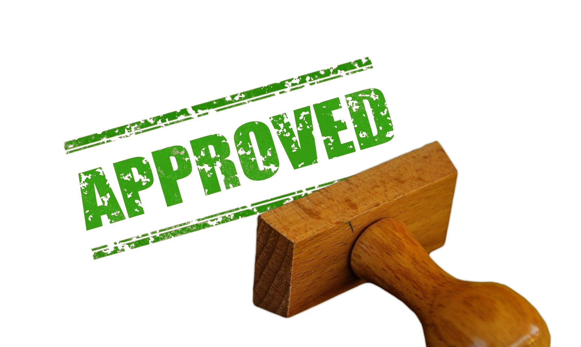 Bank Pre-Approval vs. Conditional Approval: What’s the Actual Difference?