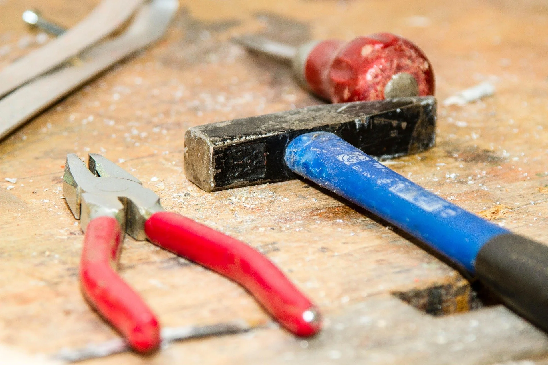 How to Repair a Bruised Credit Score in NZ (And How Long It Actually Takes)