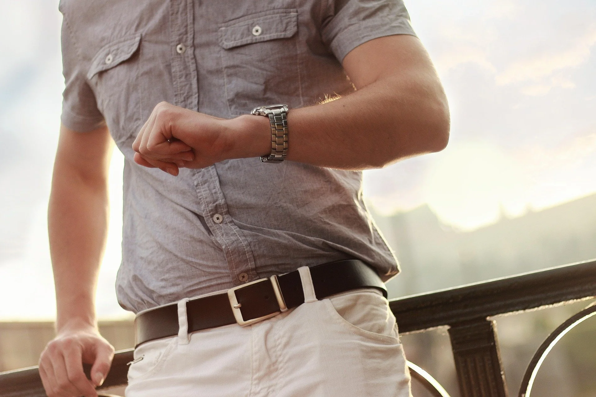 How Long Does It Take to Get a Mortgage Pre-Approval in NZ?