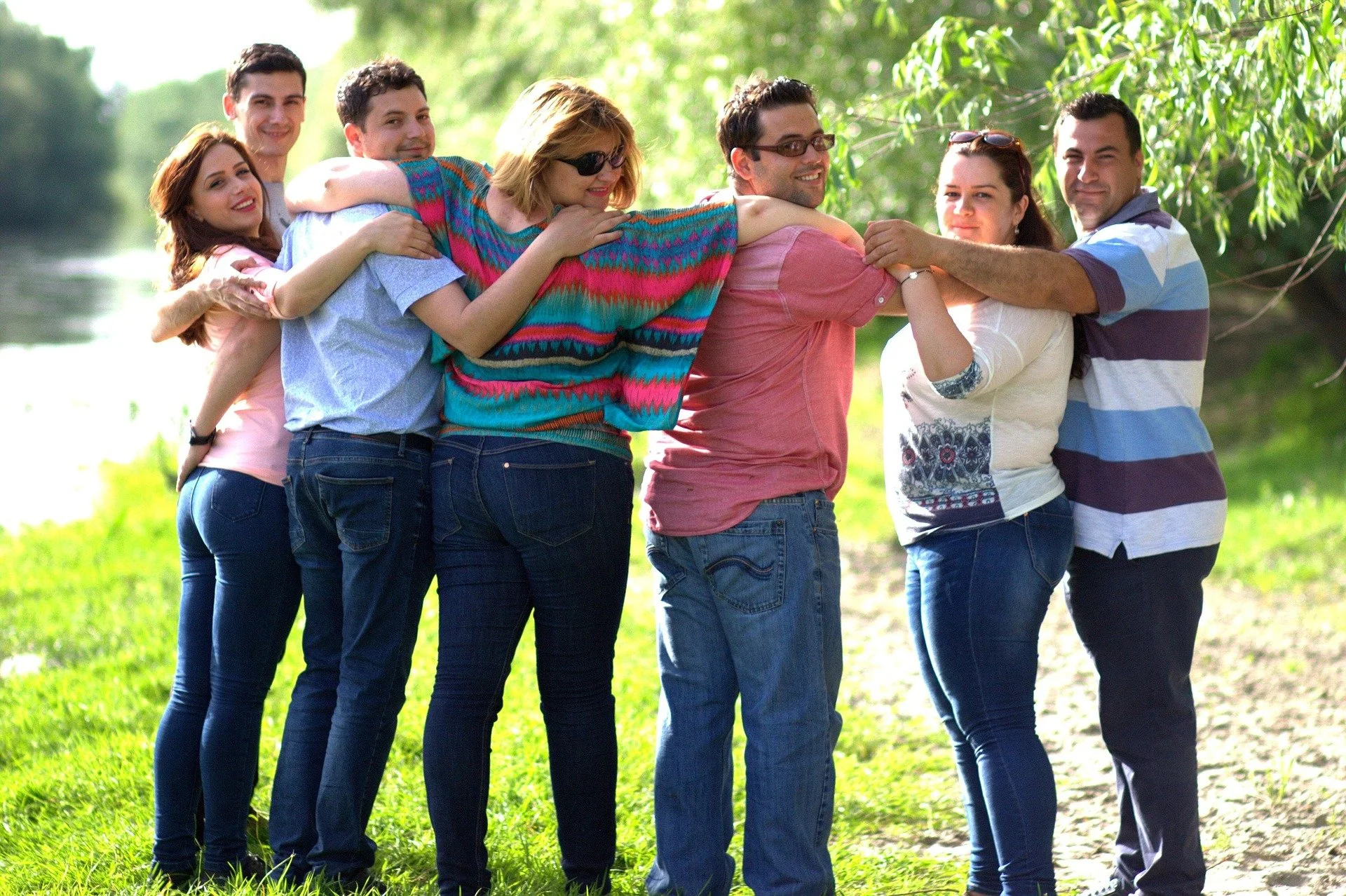 Buying a House with Friends: A Guide to Co-Ownership Agreements and Hidden Risks